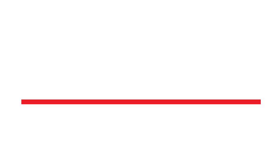 POS Building Services